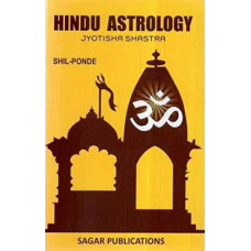Hindu Astrology (Jyotisha Shastra)
